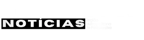 Metropolitano Notícias - RMP